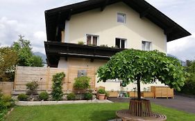 Haus Pierzinger